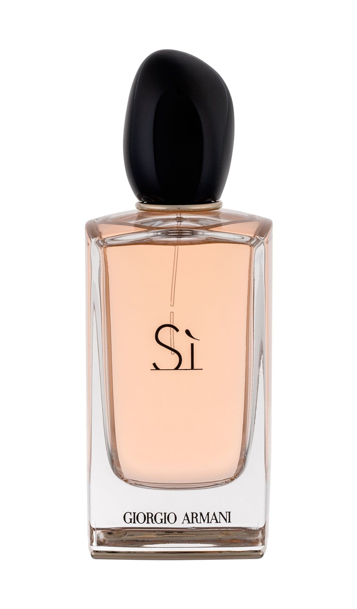 Giorgio Armani Si W Woda perfumowana 100ml-211249